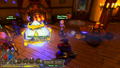 Dungeon Defenders <span class="ext" style="background-color: #2a475e; color: #FFFFFF;">STEAM</span> <span class="ext ext_digital">digital</span> thumbnail 8