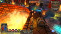 Dungeon Defenders <span class="ext" style="background-color: #2a475e; color: #FFFFFF;">STEAM</span> <span class="ext ext_digital">digital</span> thumbnail 9
