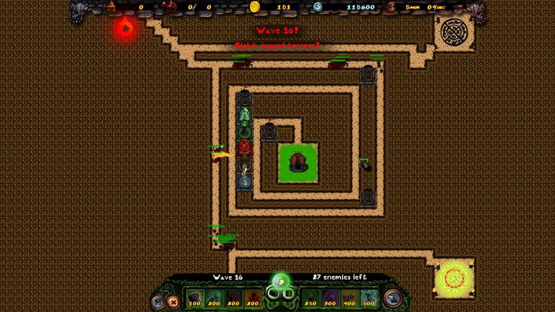 Dwarfs!? <span class="ext" style="background-color: #2a475e; color: #FFFFFF;">STEAM</span> <span class="ext ext_digital">digital</span> image 11