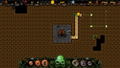 Dwarfs!? <span class="ext" style="background-color: #2a475e; color: #FFFFFF;">STEAM</span> <span class="ext ext_digital">digital</span> thumbnail 2