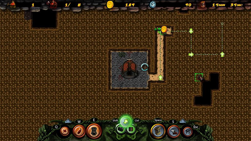 Dwarfs!? <span class="ext" style="background-color: #2a475e; color: #FFFFFF;">STEAM</span> <span class="ext ext_digital">digital</span> image 2