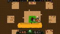 Dwarfs!? <span class="ext" style="background-color: #2a475e; color: #FFFFFF;">STEAM</span> <span class="ext ext_digital">digital</span> thumbnail 3