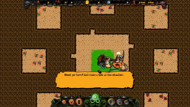 Dwarfs!? <span class="ext" style="background-color: #2a475e; color: #FFFFFF;">STEAM</span> <span class="ext ext_digital">digital</span> image 3