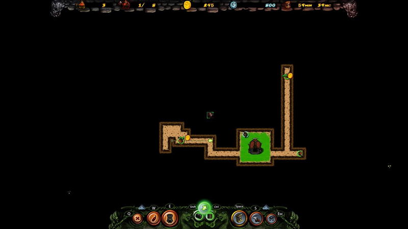 Dwarfs!? <span class="ext" style="background-color: #2a475e; color: #FFFFFF;">STEAM</span> <span class="ext ext_digital">digital</span> image 4