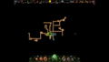 Dwarfs!? <span class="ext" style="background-color: #2a475e; color: #FFFFFF;">STEAM</span> <span class="ext ext_digital">digital</span> thumbnail 5