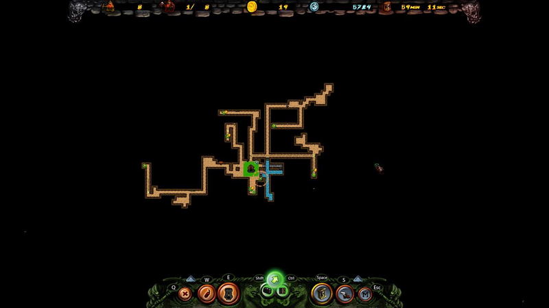 Dwarfs!? <span class="ext" style="background-color: #2a475e; color: #FFFFFF;">STEAM</span> <span class="ext ext_digital">digital</span> image 5