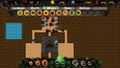Dwarfs!? <span class="ext" style="background-color: #2a475e; color: #FFFFFF;">STEAM</span> <span class="ext ext_digital">digital</span> thumbnail 6