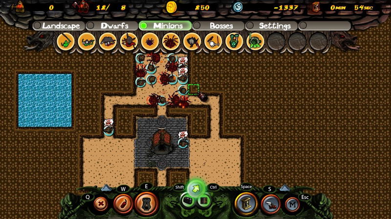Dwarfs!? <span class="ext" style="background-color: #2a475e; color: #FFFFFF;">STEAM</span> <span class="ext ext_digital">digital</span> image 6