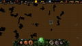 Dwarfs!? <span class="ext" style="background-color: #2a475e; color: #FFFFFF;">STEAM</span> <span class="ext ext_digital">digital</span> thumbnail 7