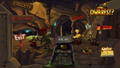 Dwarfs!? <span class="ext" style="background-color: #2a475e; color: #FFFFFF;">STEAM</span> <span class="ext ext_digital">digital</span> thumbnail 8