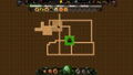 Dwarfs!? <span class="ext" style="background-color: #2a475e; color: #FFFFFF;">STEAM</span> <span class="ext ext_digital">digital</span> thumbnail 9