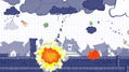 Escape Doodland <span class="ext" style="background-color: #2a475e; color: #FFFFFF;">STEAM</span> <span class="ext ext_digital">digital</span> thumbnail 2