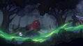 Escape Doodland <span class="ext" style="background-color: #2a475e; color: #FFFFFF;">STEAM</span> <span class="ext ext_digital">digital</span> thumbnail 4