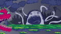 Escape Doodland <span class="ext" style="background-color: #2a475e; color: #FFFFFF;">STEAM</span> <span class="ext ext_digital">digital</span> thumbnail 5