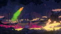 Escape Doodland <span class="ext" style="background-color: #2a475e; color: #FFFFFF;">STEAM</span> <span class="ext ext_digital">digital</span> thumbnail 6