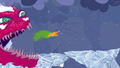 Escape Doodland <span class="ext" style="background-color: #2a475e; color: #FFFFFF;">STEAM</span> <span class="ext ext_digital">digital</span> thumbnail 7