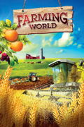 Farming World <span class="ext" style="background-color: #2a475e; color: #FFFFFF;">STEAM</span> <span class="ext ext_digital">digital</span> thumbnail 1