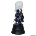 Final Fantasy XIV Minion Figure: Estinien thumbnail 3
