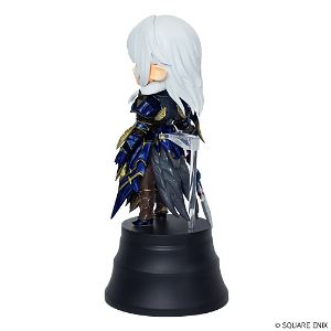 Final Fantasy XIV Minion Figure: Estinien