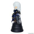 Final Fantasy XIV Minion Figure: Estinien thumbnail 5