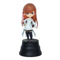 Final Fantasy XIV Minion Figure: Ryne thumbnail 1