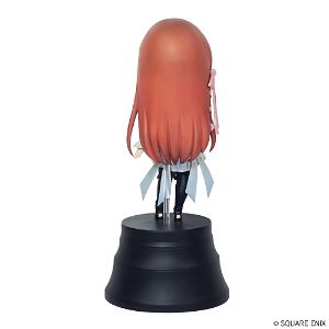 Final Fantasy XIV Minion Figure: Ryne