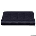 Final Fantasy XIV Pillow Cushion: Job Icon thumbnail 2