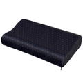 Final Fantasy XIV Pillow Cushion: Job Icon thumbnail 1