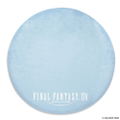 Final Fantasy XIV Round Cushion: Mogmog Collection thumbnail 2