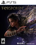 Forspoken thumbnail 1