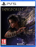 Forspoken thumbnail 1