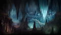 I am Setsuna (Collector's Edition) <span class="ext" style="background-color: #2a475e; color: #FFFFFF;">STEAM</span> <span class="ext ext_digital">digital</span> thumbnail 10