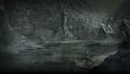 I am Setsuna (Collector's Edition) <span class="ext" style="background-color: #2a475e; color: #FFFFFF;">STEAM</span> <span class="ext ext_digital">digital</span> thumbnail 11