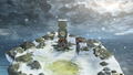 I am Setsuna (Collector's Edition) <span class="ext" style="background-color: #2a475e; color: #FFFFFF;">STEAM</span> <span class="ext ext_digital">digital</span> thumbnail 2