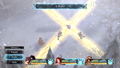 I am Setsuna (Collector's Edition) <span class="ext" style="background-color: #2a475e; color: #FFFFFF;">STEAM</span> <span class="ext ext_digital">digital</span> thumbnail 3