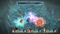 I am Setsuna (Collector's Edition) <span class="ext" style="background-color: #2a475e; color: #FFFFFF;">STEAM</span> <span class="ext ext_digital">digital</span> thumbnail 4