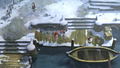 I am Setsuna (Collector's Edition) <span class="ext" style="background-color: #2a475e; color: #FFFFFF;">STEAM</span> <span class="ext ext_digital">digital</span> thumbnail 5