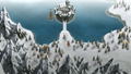I am Setsuna (Collector's Edition) <span class="ext" style="background-color: #2a475e; color: #FFFFFF;">STEAM</span> <span class="ext ext_digital">digital</span> thumbnail 7