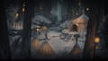I am Setsuna (Collector's Edition) <span class="ext" style="background-color: #2a475e; color: #FFFFFF;">STEAM</span> <span class="ext ext_digital">digital</span> thumbnail 8