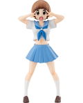 Kill la Kill: Pop Up Parade Mako Mankanshoku thumbnail 1