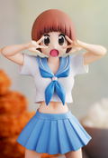 Kill la Kill: Pop Up Parade Mako Mankanshoku thumbnail 3