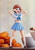 Kill la Kill: Pop Up Parade Mako Mankanshoku thumbnail 4