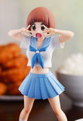 Kill la Kill: Pop Up Parade Mako Mankanshoku thumbnail 5