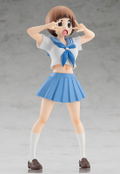 Kill la Kill: Pop Up Parade Mako Mankanshoku thumbnail 7