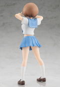 Kill la Kill: Pop Up Parade Mako Mankanshoku thumbnail 8