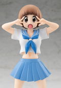 Kill la Kill: Pop Up Parade Mako Mankanshoku thumbnail 9