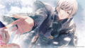 Kimi wa Yukima ni Koinegau thumbnail 2