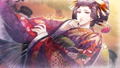 Kimi wa Yukima ni Koinegau thumbnail 6