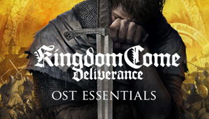 Kingdom Come: Deliverance OST Essentials (DLC)_