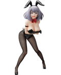 Magical Sempai 1/4 Scale Pre-Painted Figure: Sempai Bunny Ver. thumbnail 1